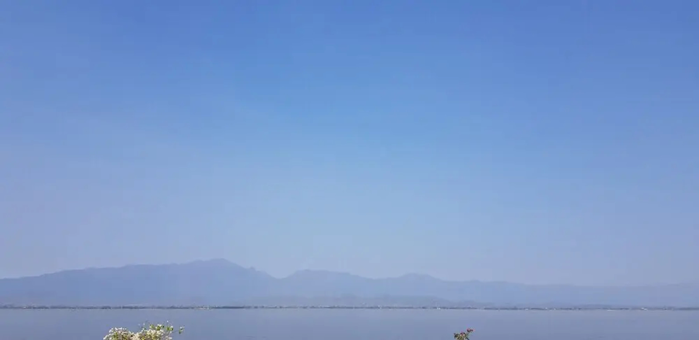 Rerkdee Bed and Breakfast