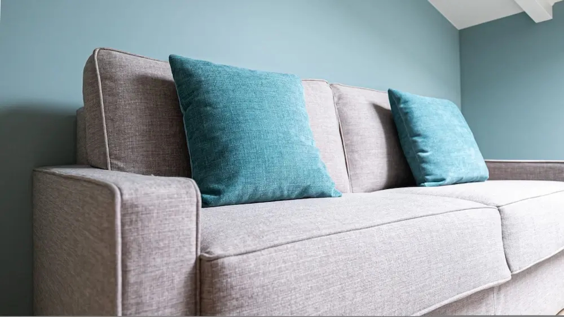 Volta 40 in Monza With 2 Bedrooms and 2 Bathrooms