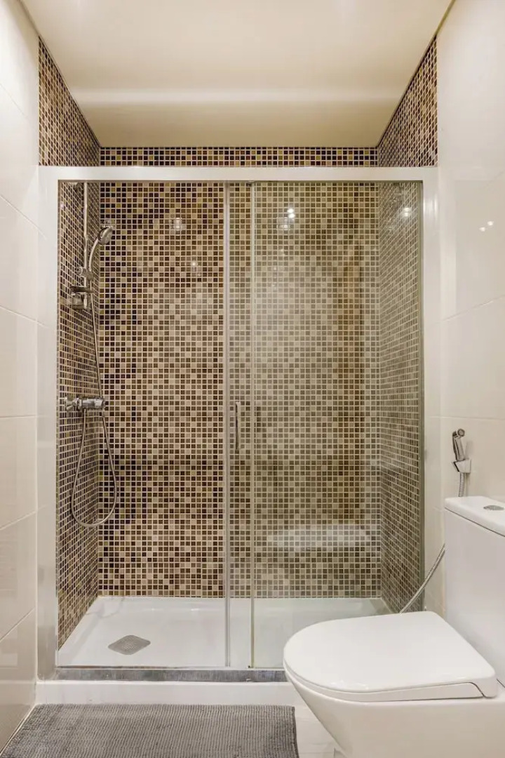 The Light Stay at Cascais