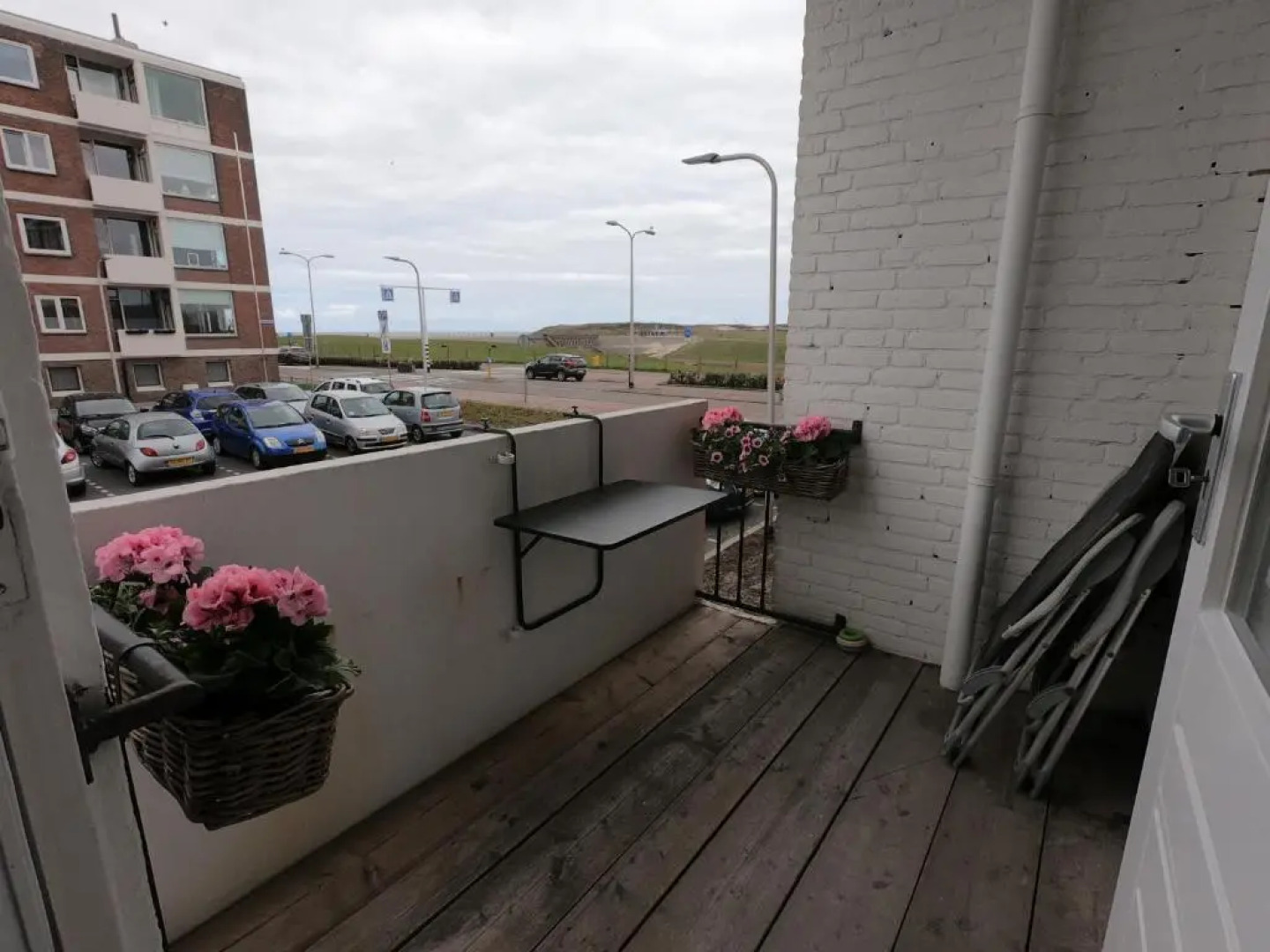 KW96 Katwijk aan Zee