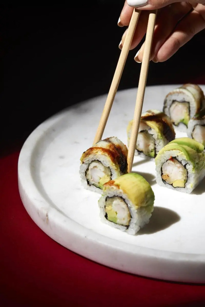 JW Marriott Mumbai Juhu