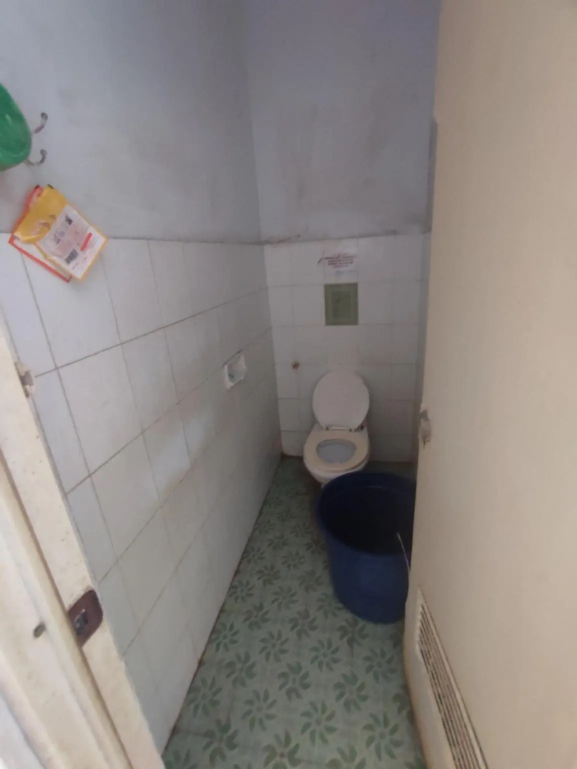 OYO 90865 Hotel Kusuma Purwakarta