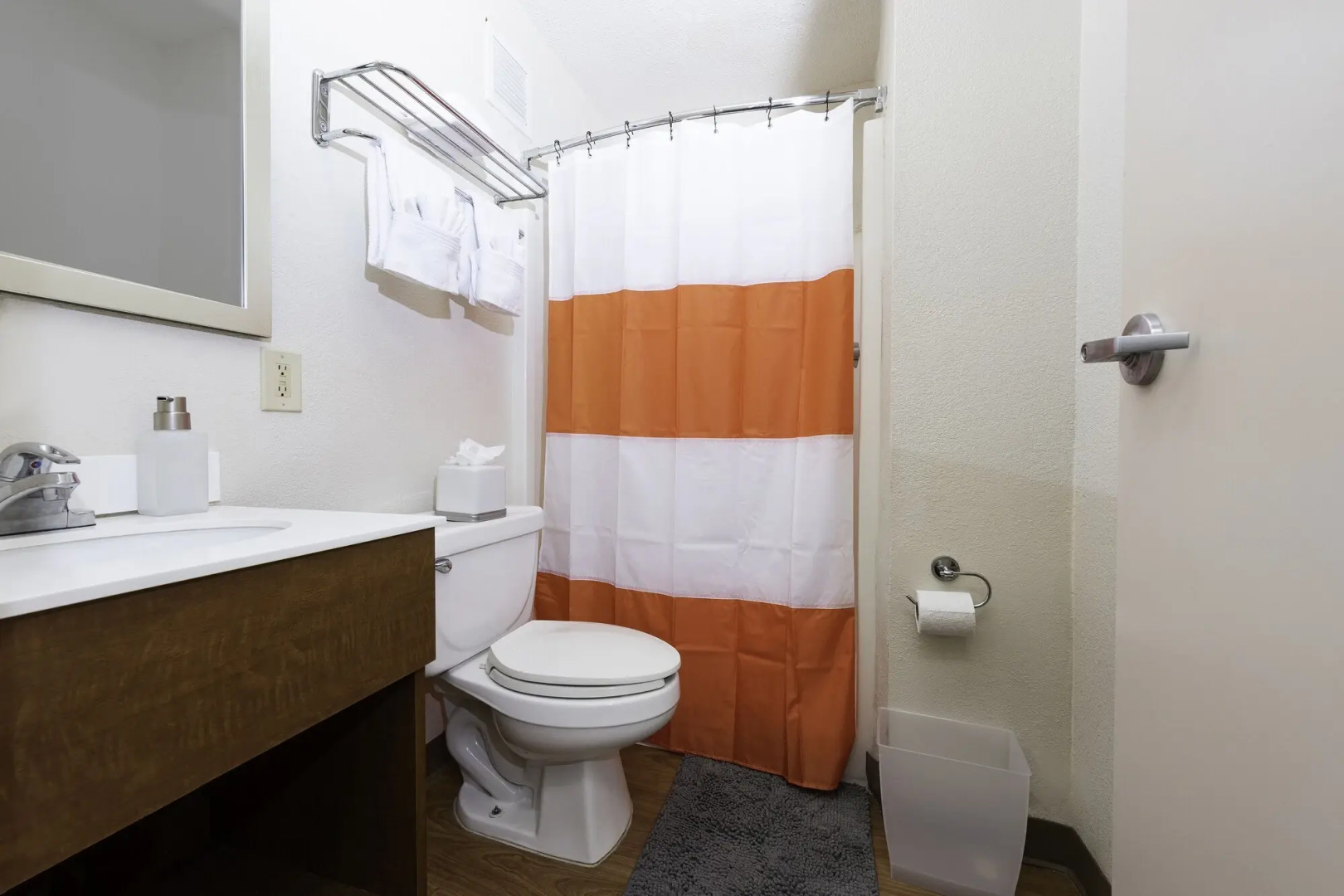 Siegel Select Baton Rouge