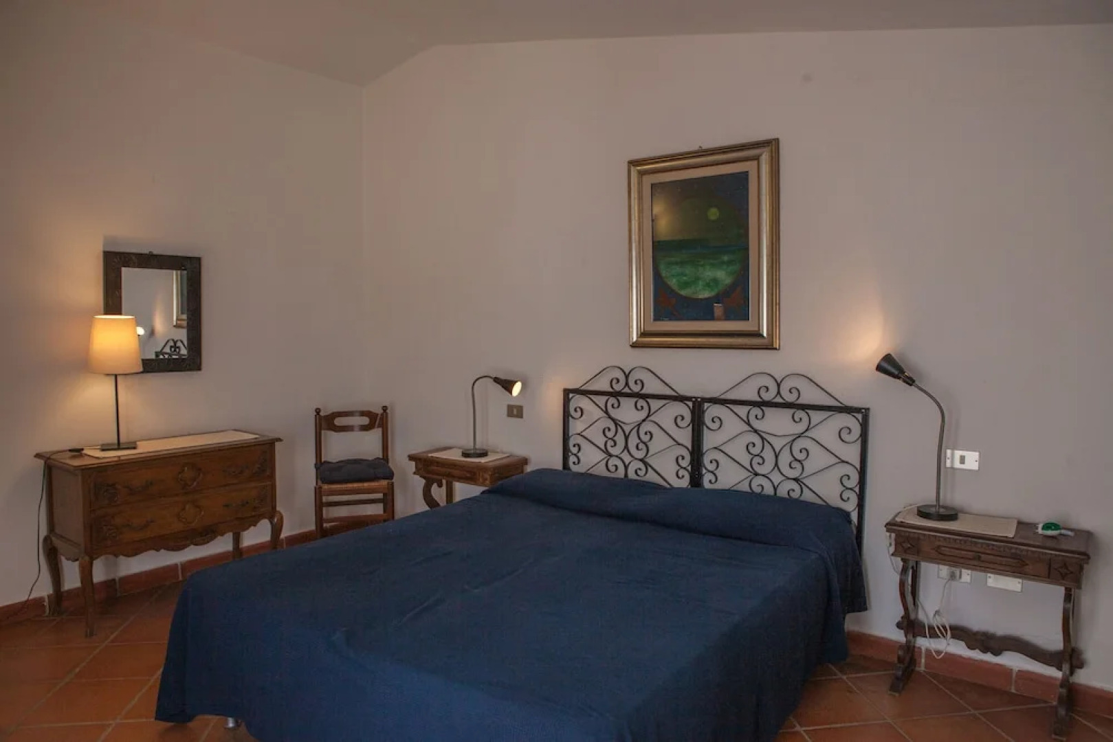 Fantastico San Giovanni Di Posada Att01