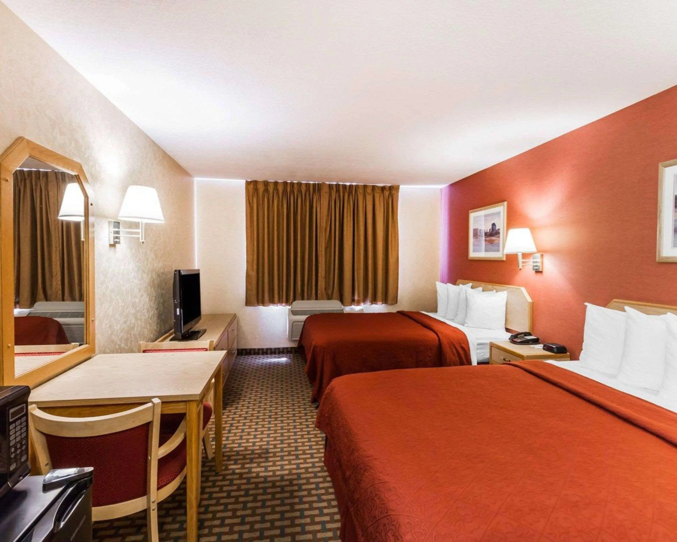 Comfort Inn & Suites Surprise Near Sun City West