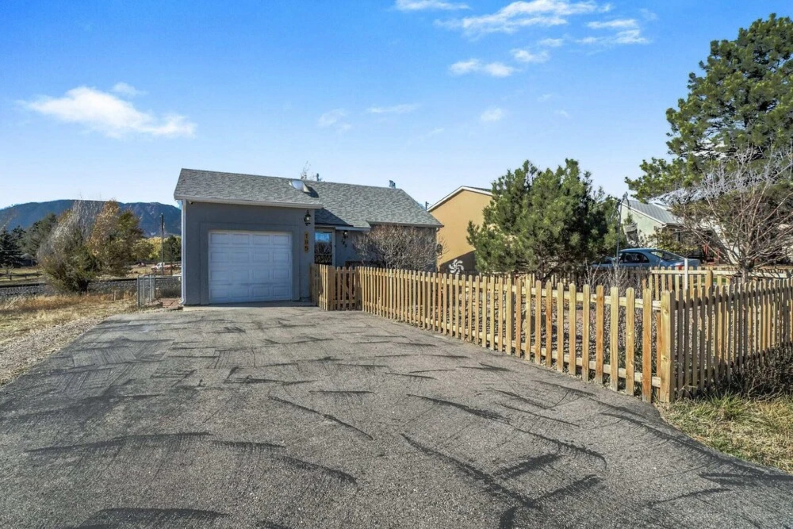 3brsweet & Chic Getawayminutes To Hiking