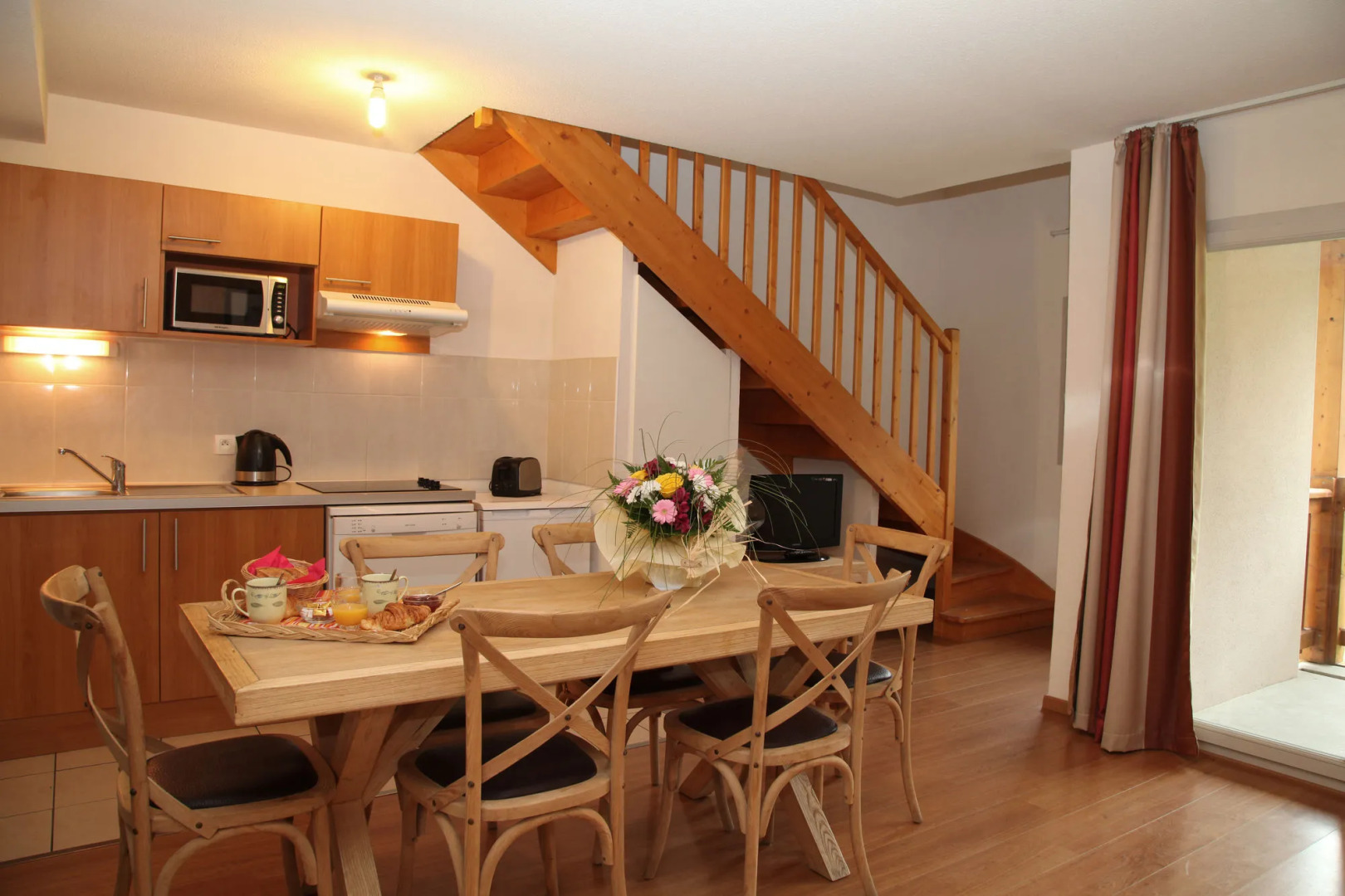 Domaine Val de Roland