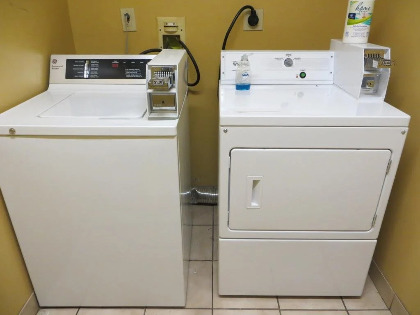 Motel 6 Walton, KY - Richwood - Cincinnati Airport South