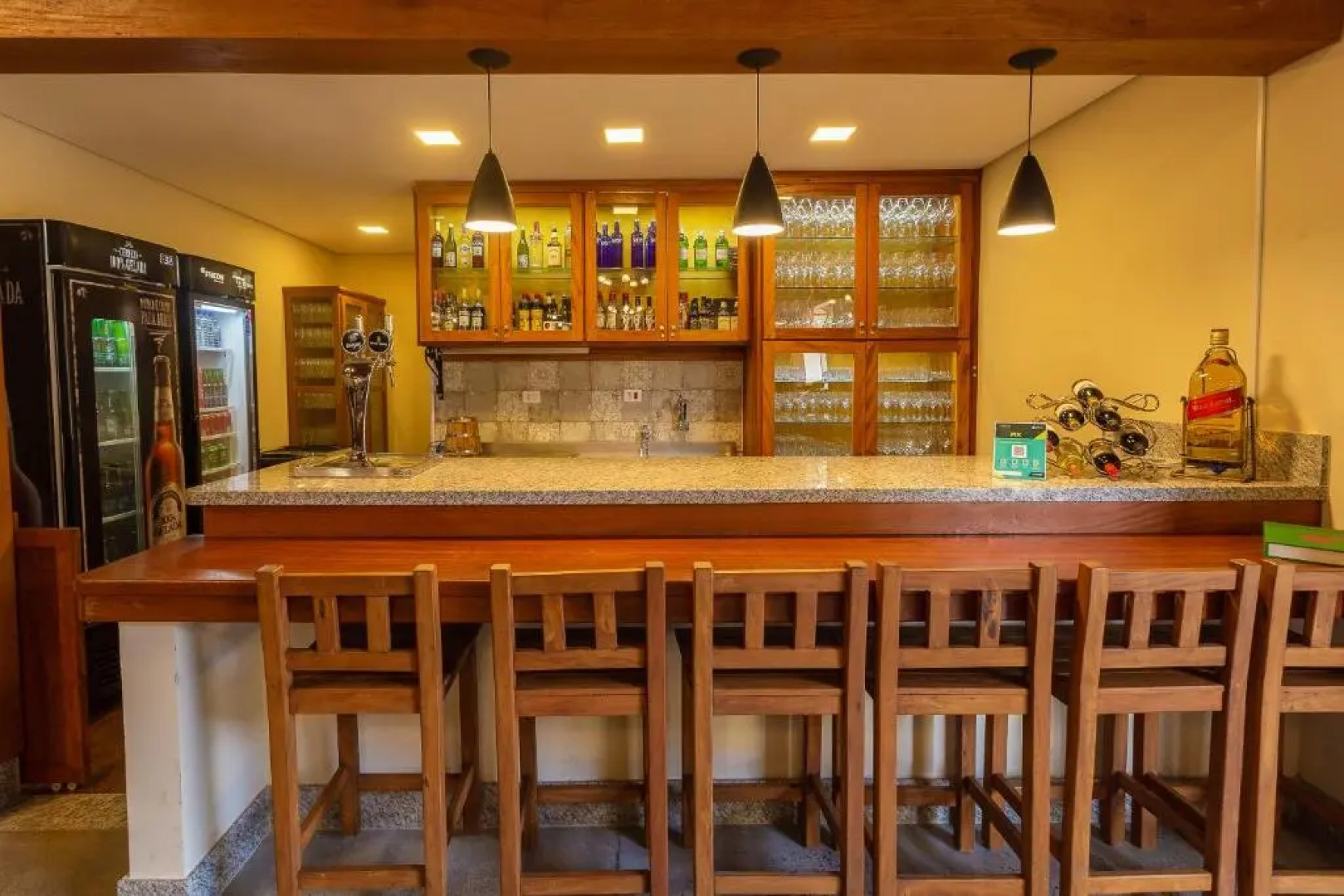 Hotel Imperium Village