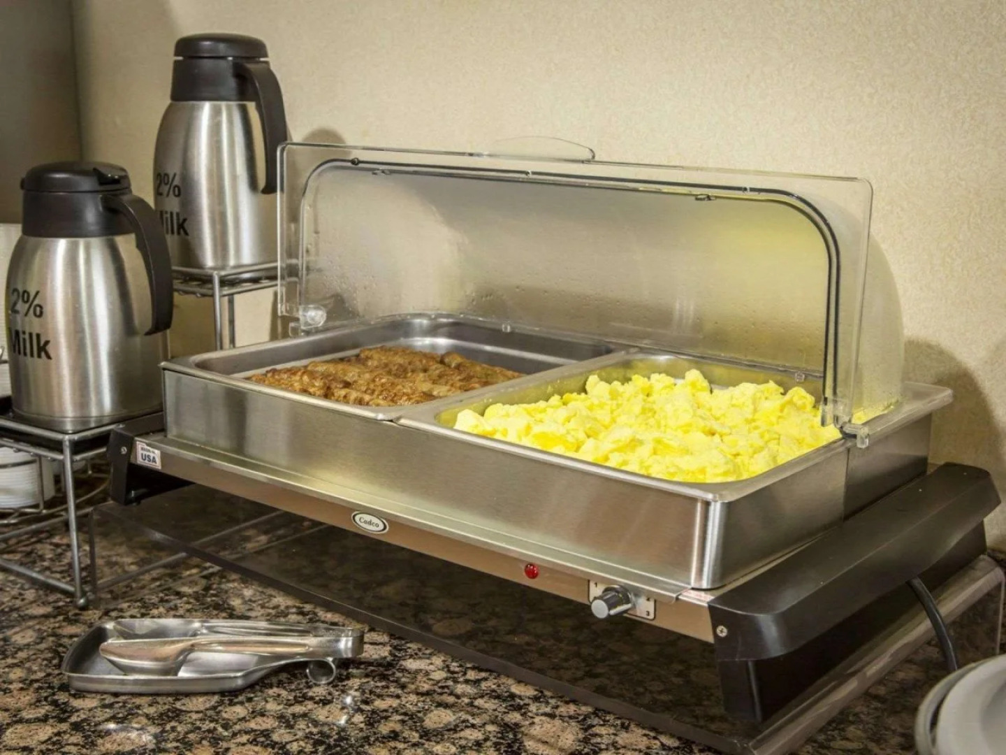 Sleep Inn & Suites Hewitt - South Waco