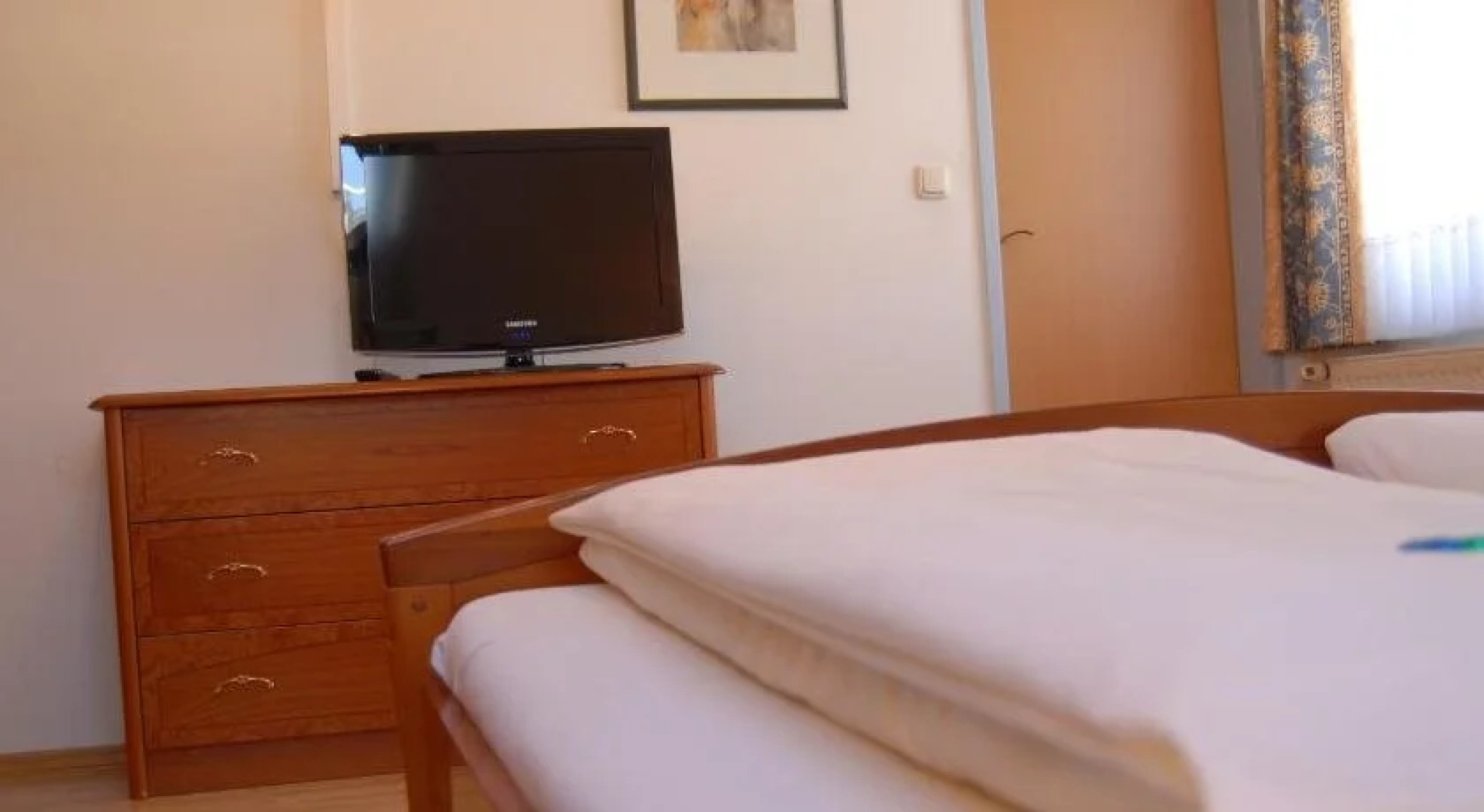 Bärnthaler Gasthof Restaurant