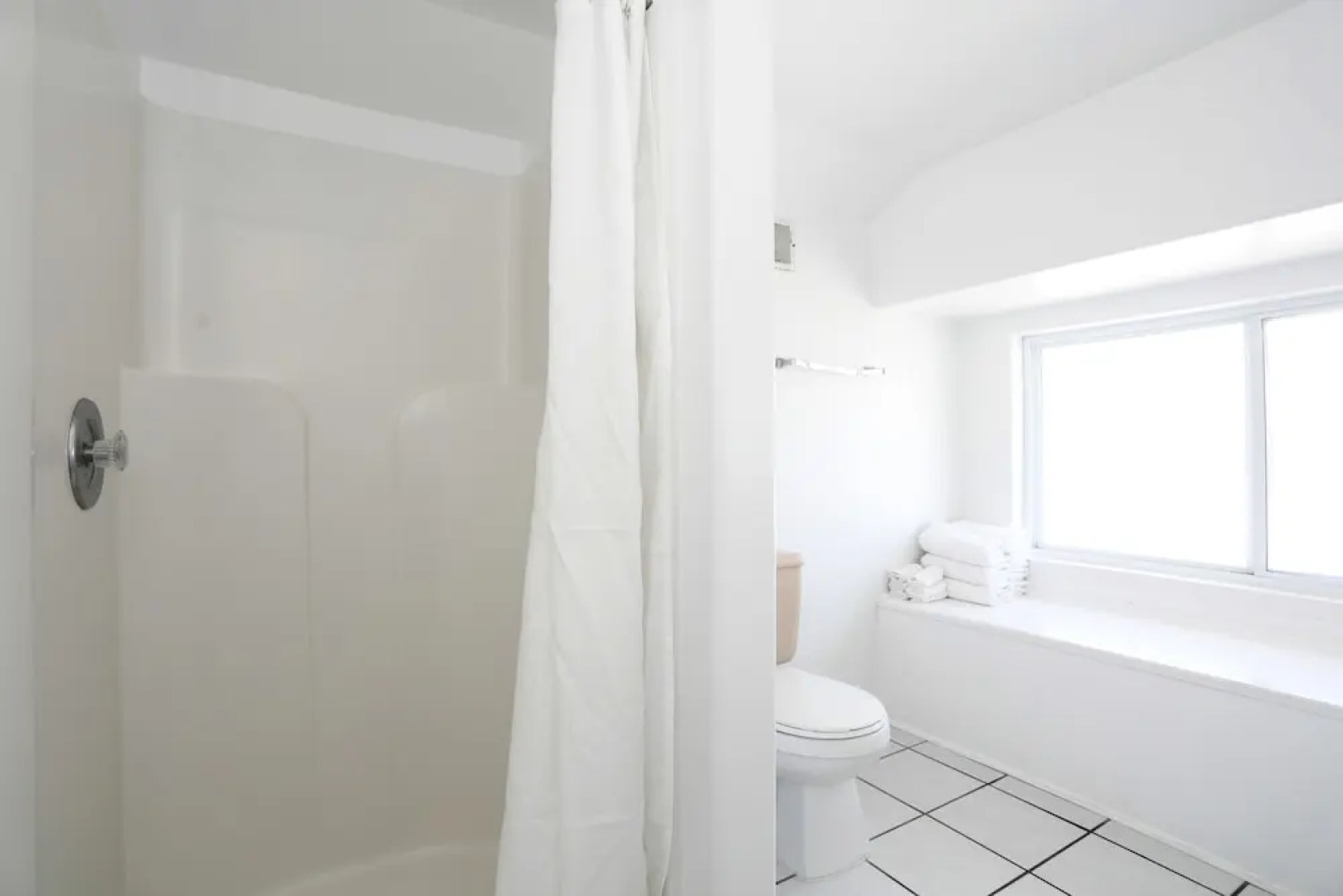 Riviera Resorts & Suites