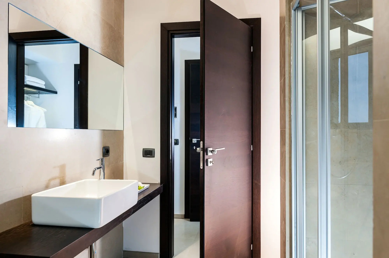 Ramo d'Aria Etna Boutique Hotel