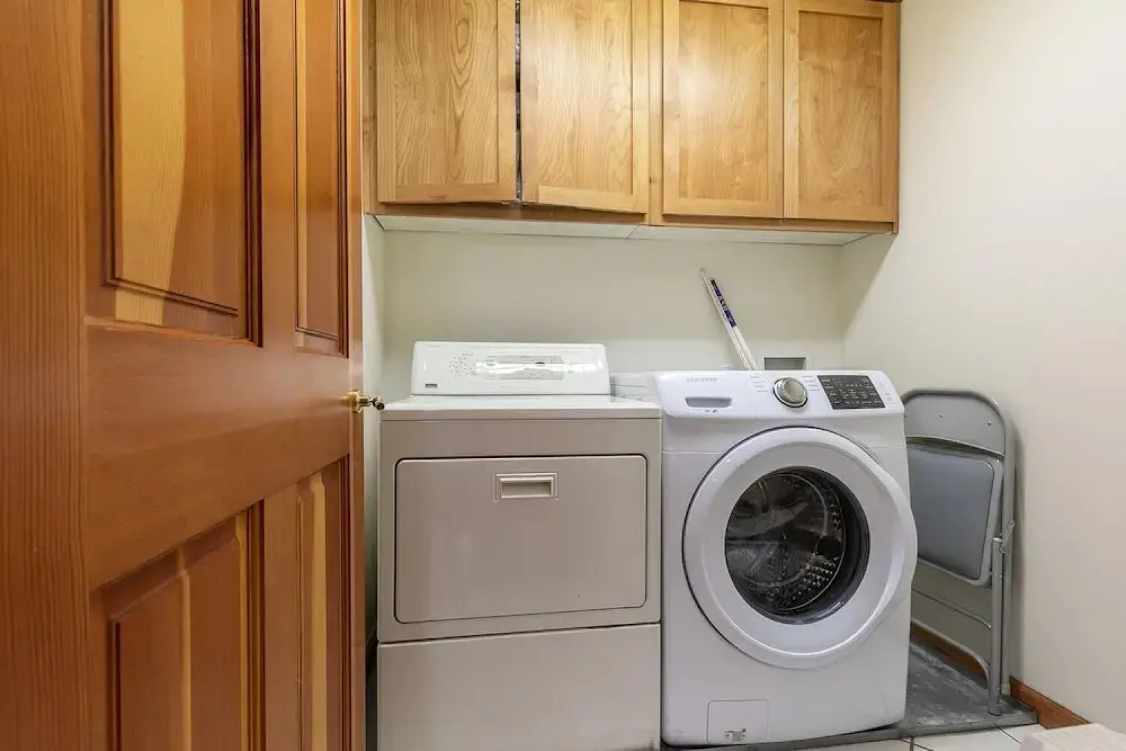 Silver Rock Lodge 5 Bedroom Home