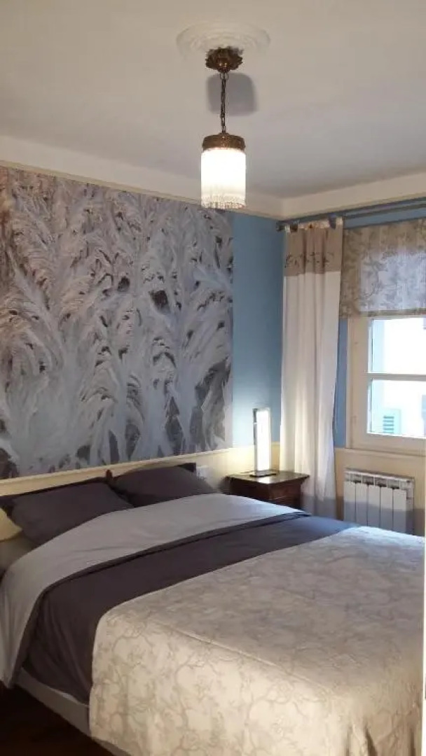 Commanderie Cottage Colmar