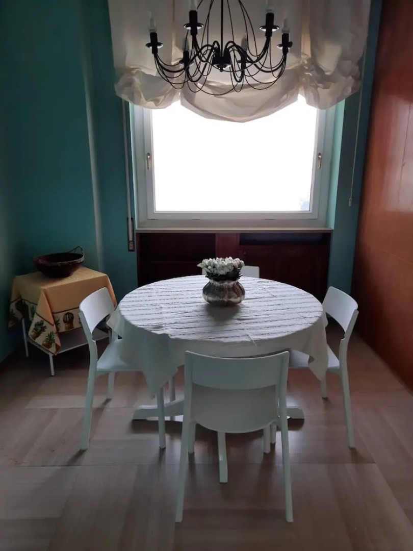 Sunrise Holiday House Vista Lago D 'orta