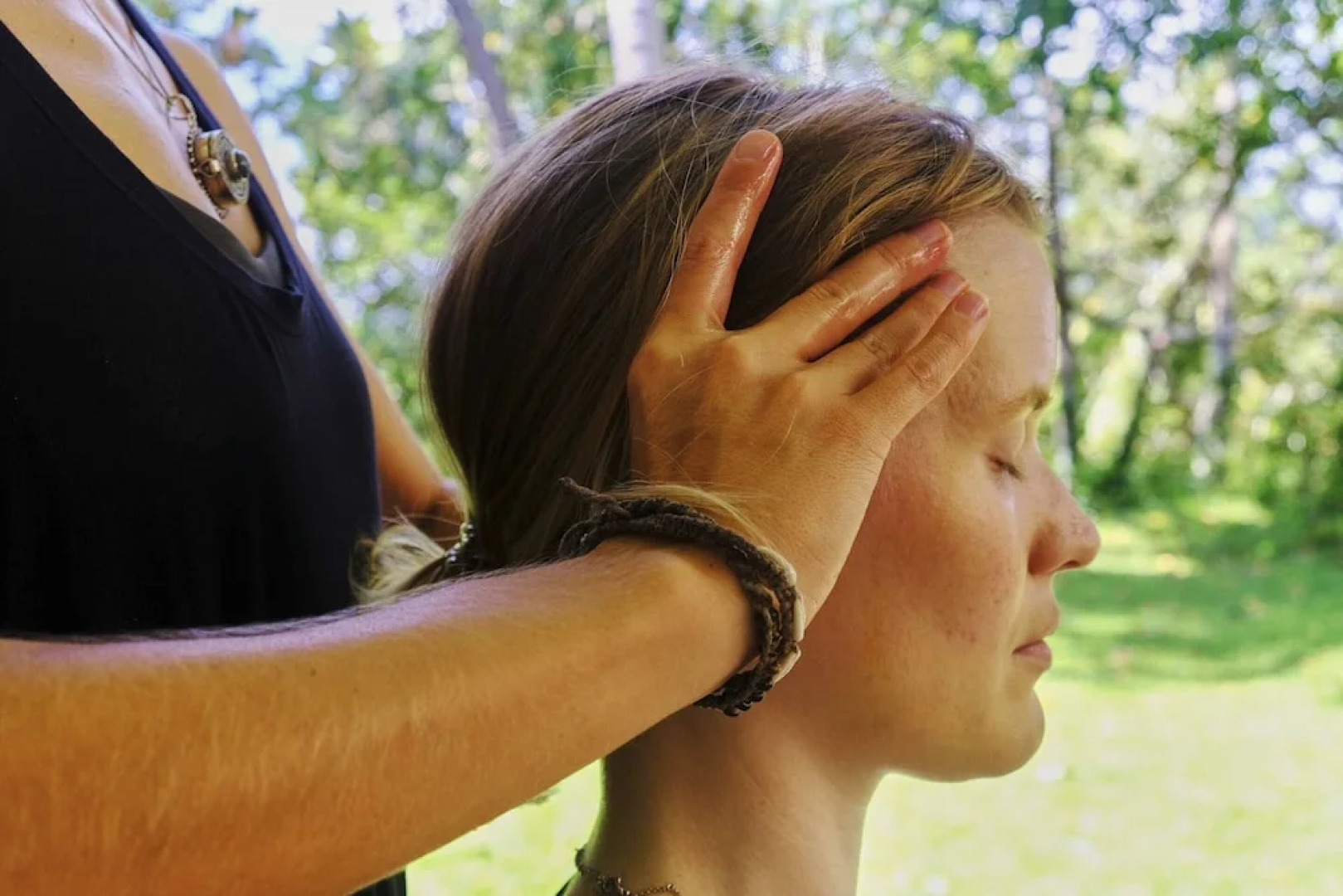 Samadara Estate, Midigama