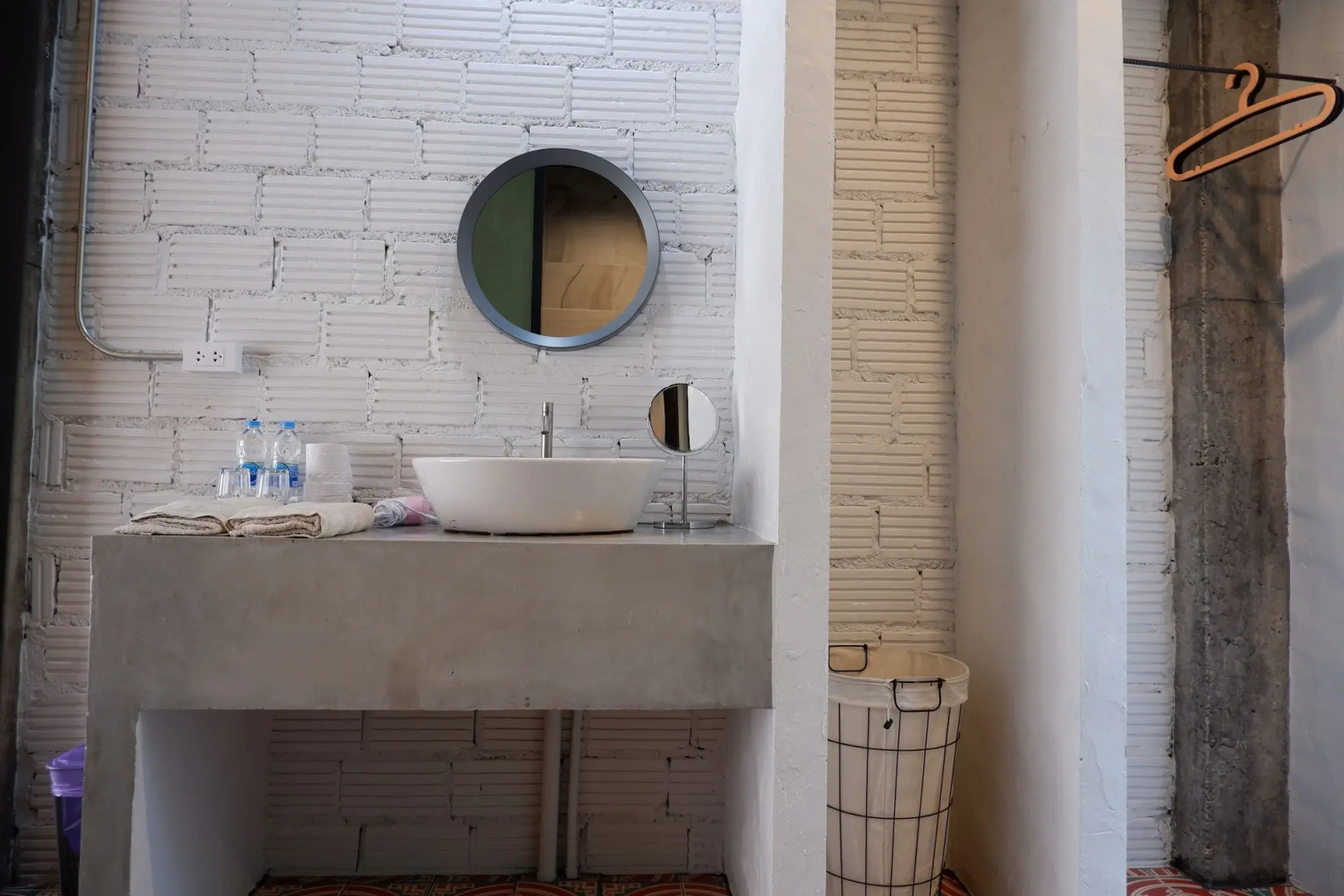 Black Elephant Boutique