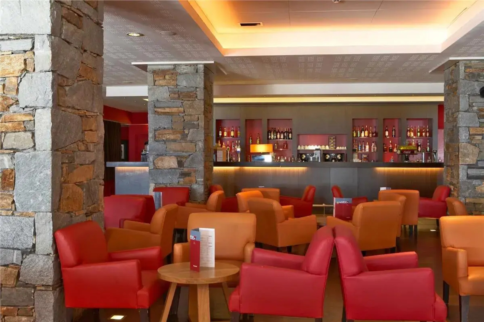 Club Med Peisey-Vallandry