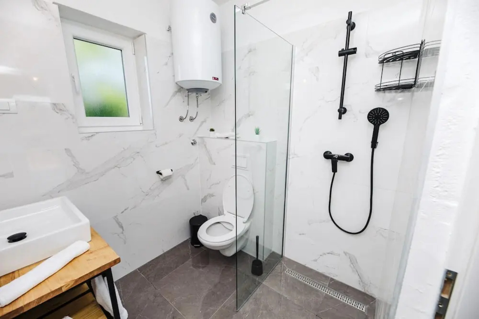 Villa Moki Zadarvillas