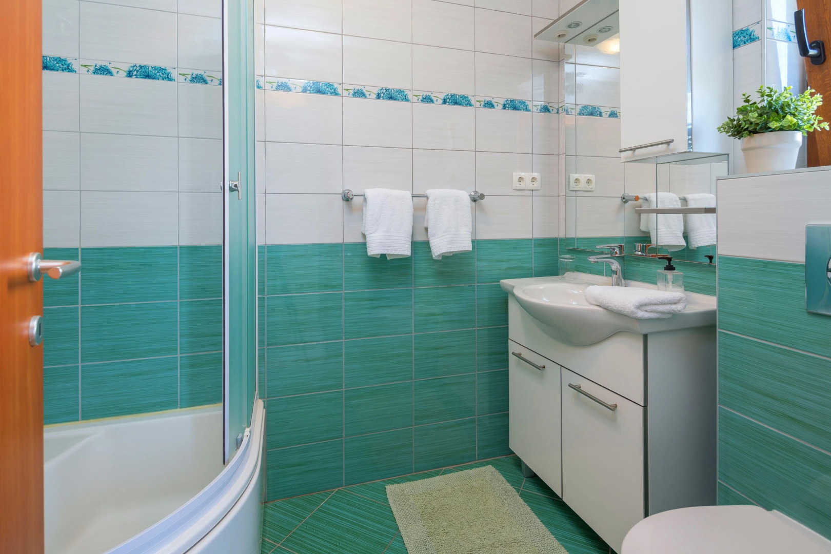 Apartment Ana On Island Hvar