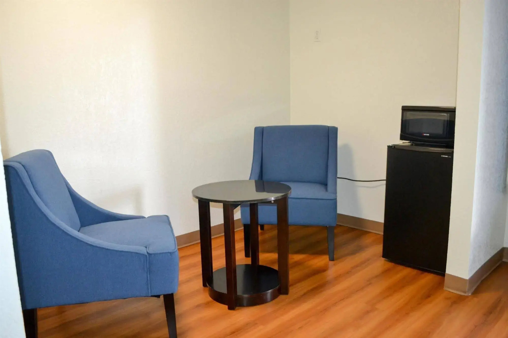 Motel 6 Dallas - Irving DFW Airport East