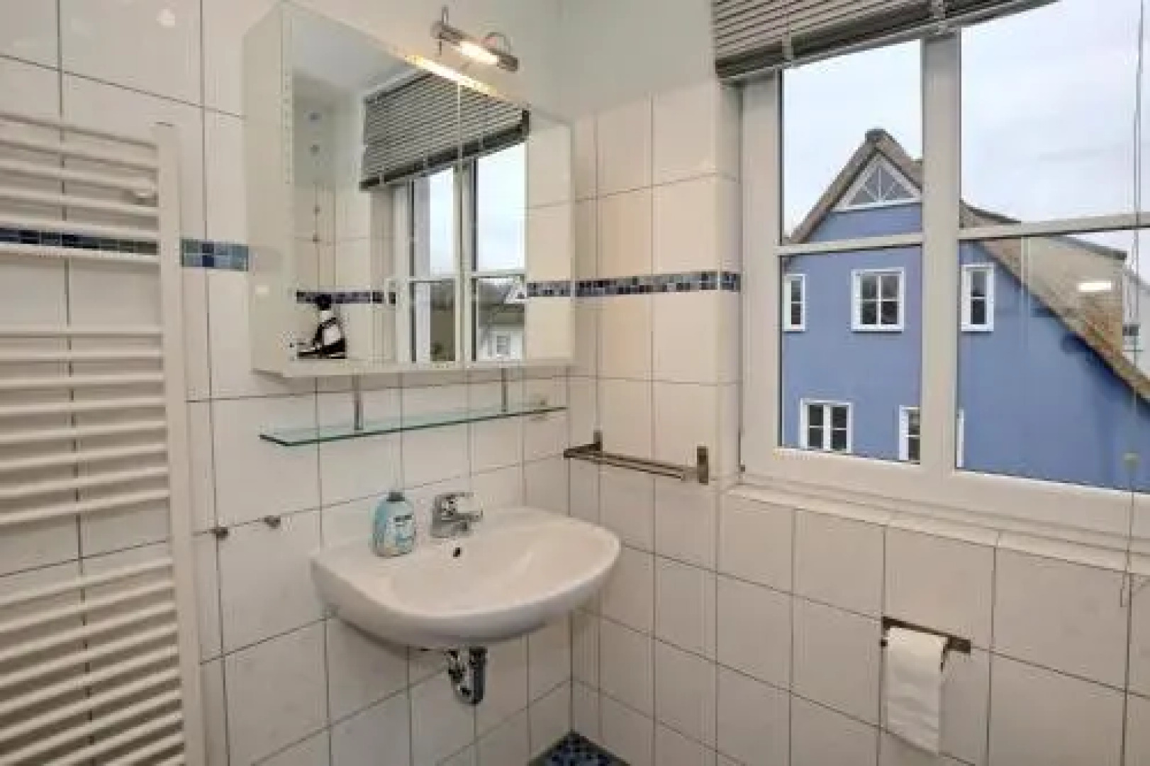 Wittenbeck-Ferienhaus-am-Fulgenbach-9812