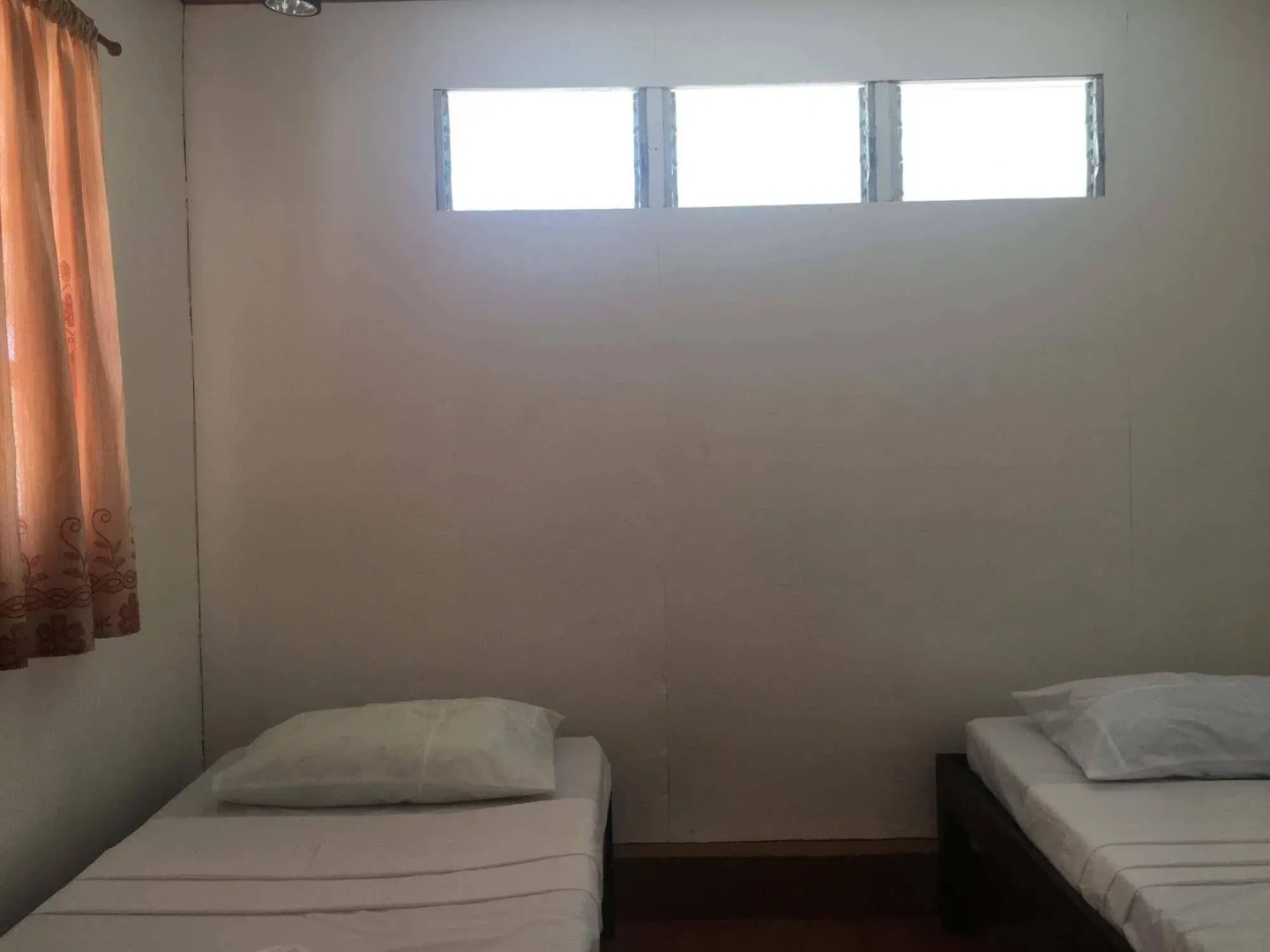 La Playa Estrella Beach Resort