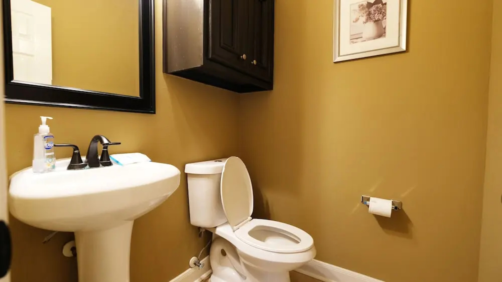 5Bdrm 3.5Bath 12Beds - HOME BIG AS TEXAS