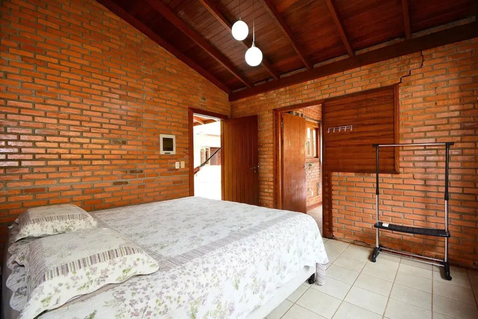 Casa Encanto Fazenda da Armação