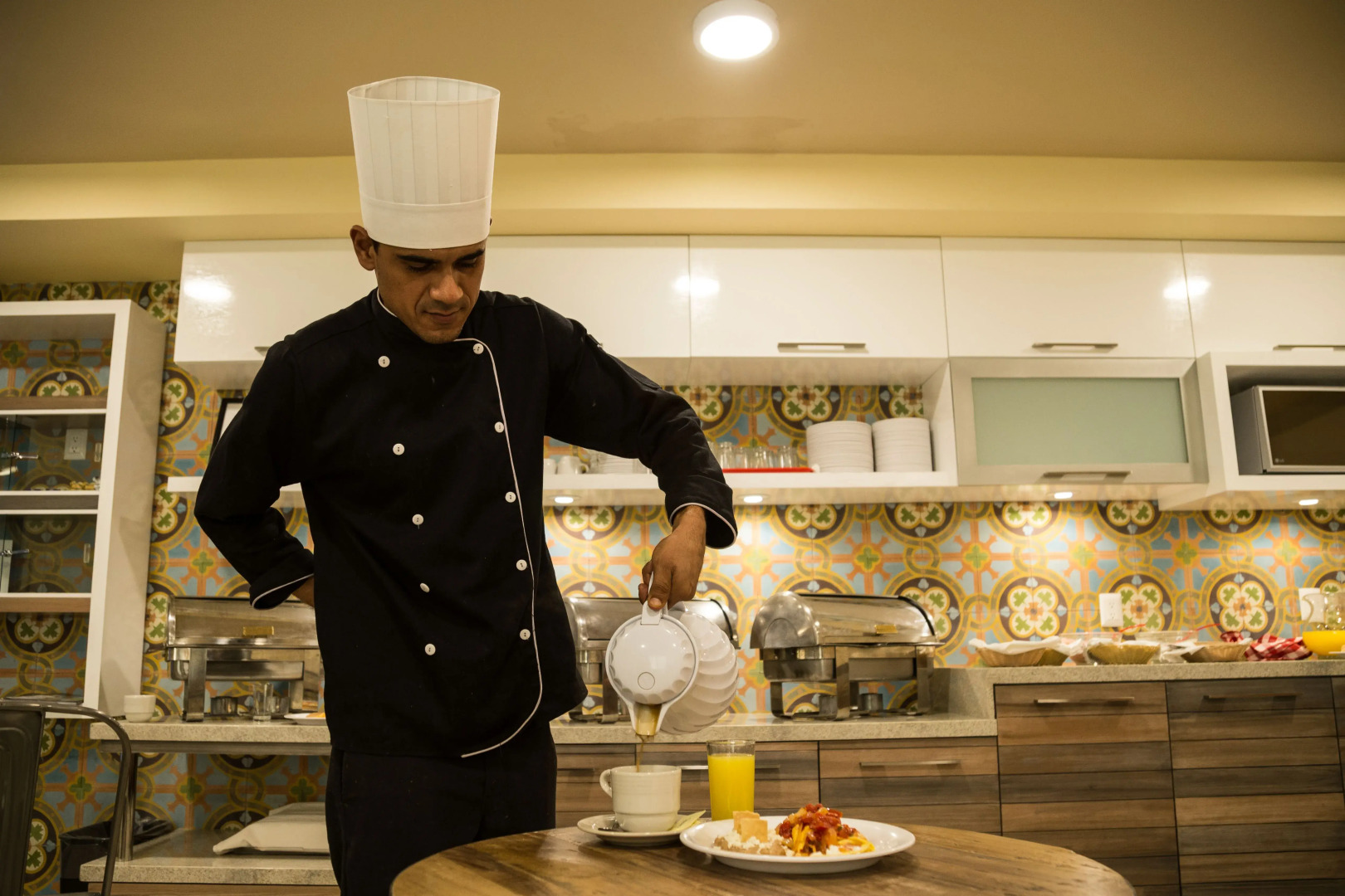 Gamma Mazatlán The Inn Centro Histórico