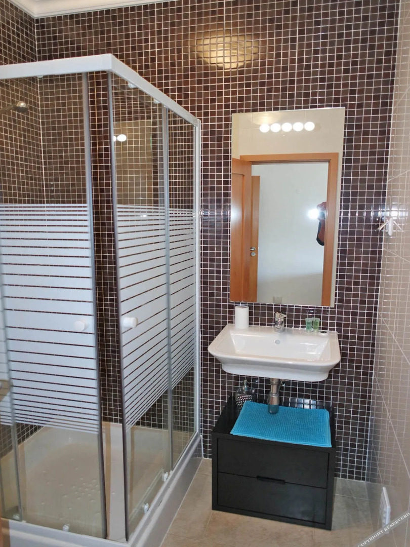 C02 - Luxury  3 bed with Pool by DreamAlgarve