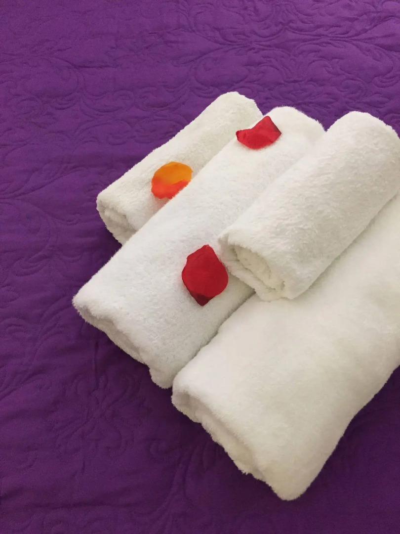 Residencial Suites Valldemossa