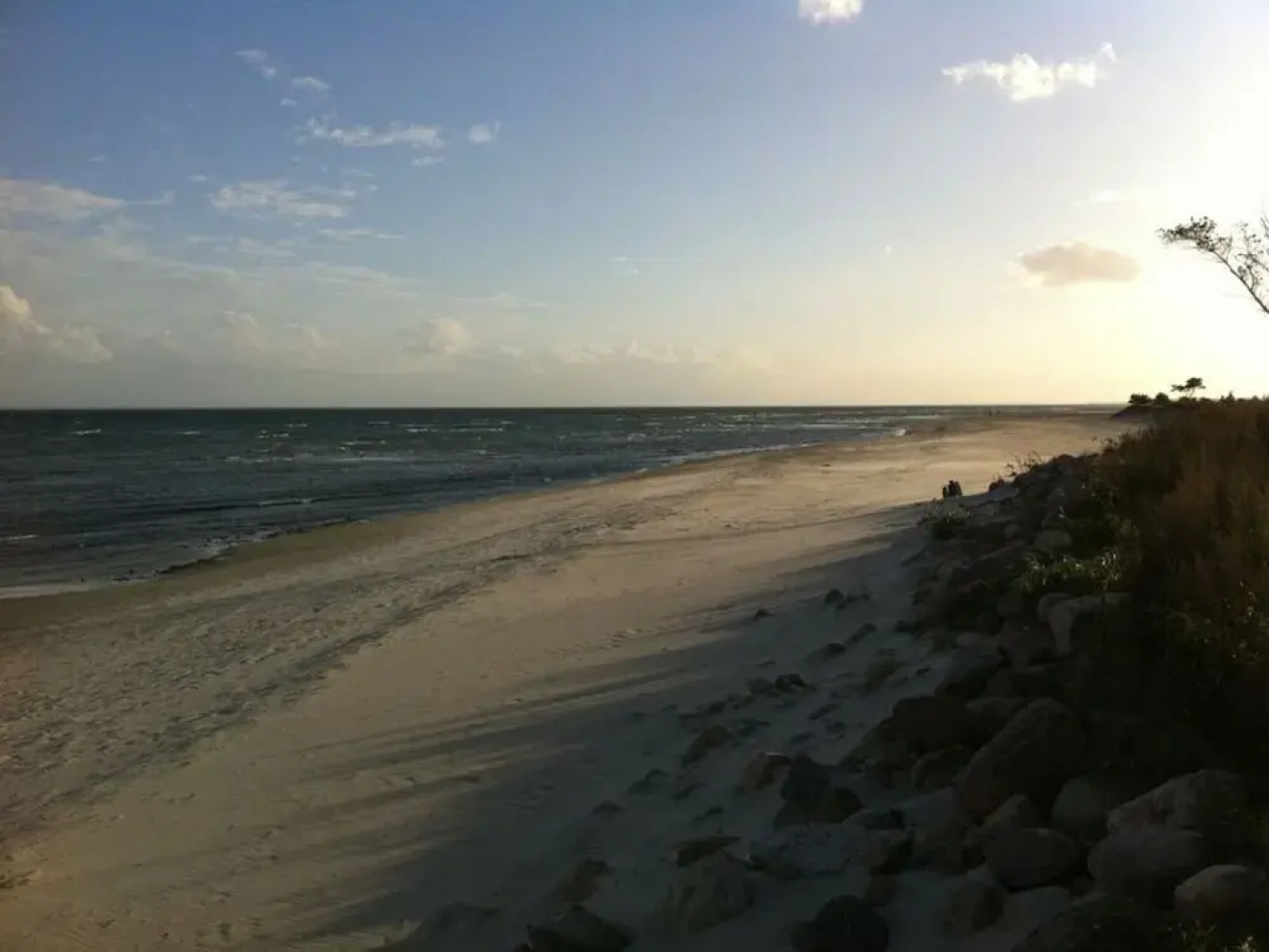 My Holiday Home Comfortable Holiday Residence