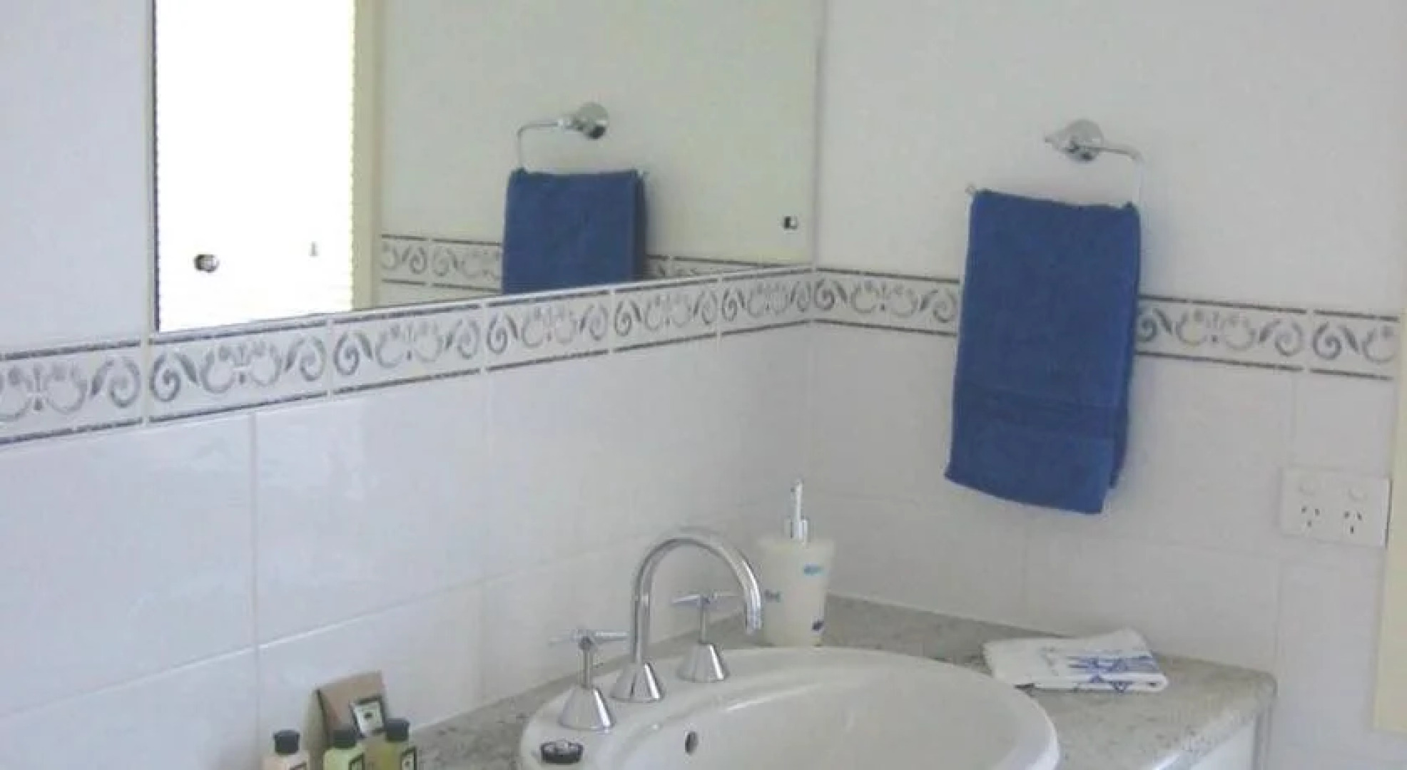 Lindsays of Kangaroo Island