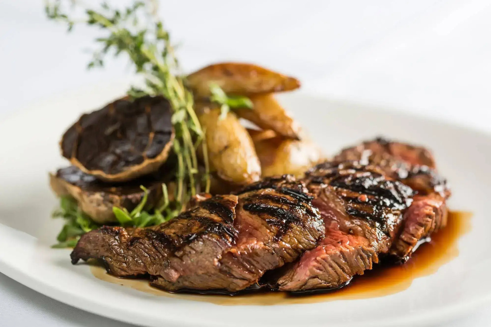 Sea Palms Resort St Simons Island