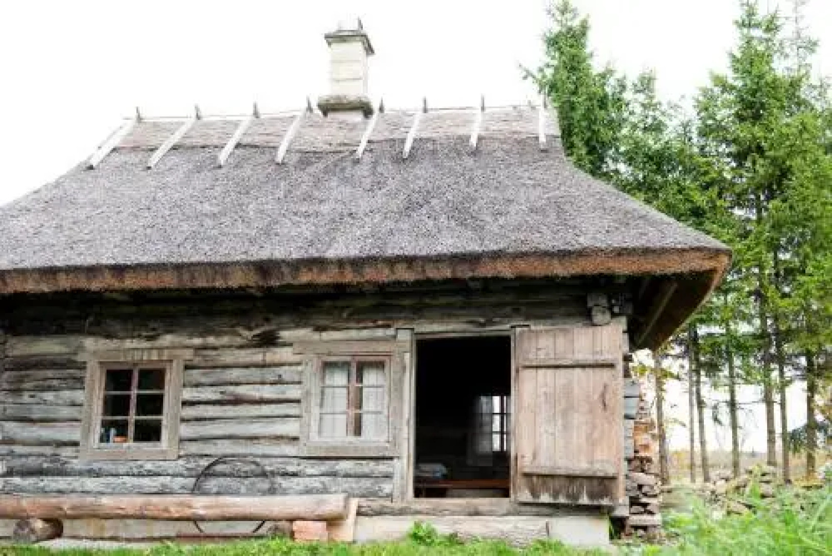 Tooma Holiday Cottage