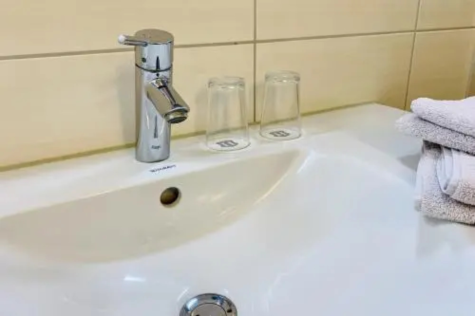 Feriendomizil Prerow