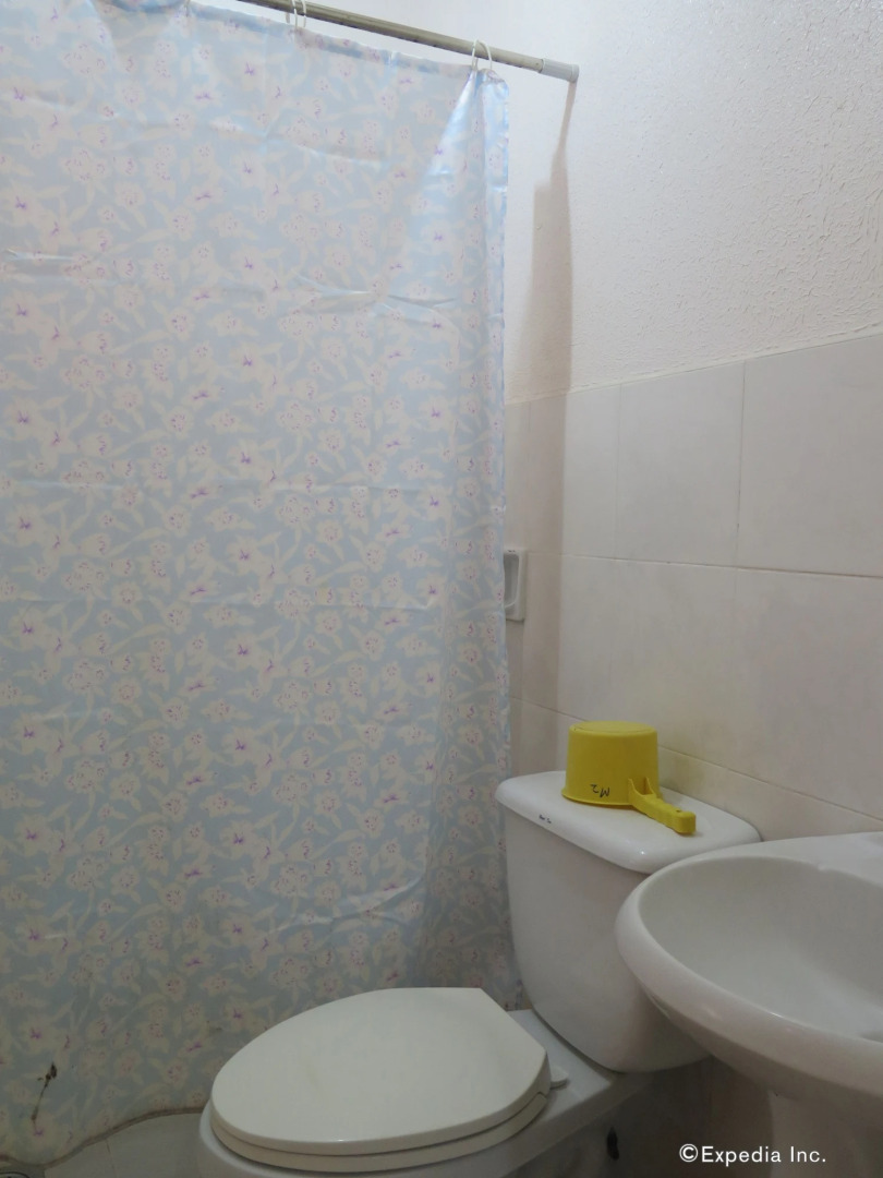 Muro Ami Beach Resort