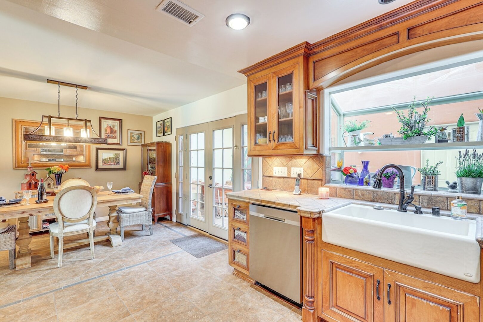 Redlands Home w/ Community Perks: 1 Mi to Downtown