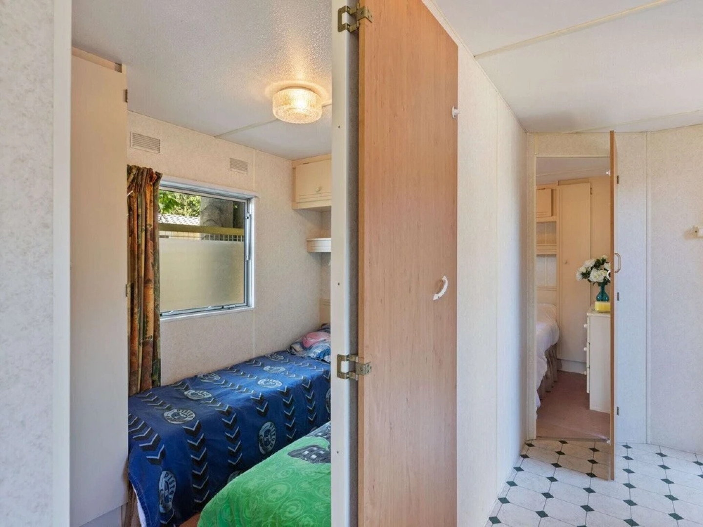 Comfortable Holiday Home in Garderen