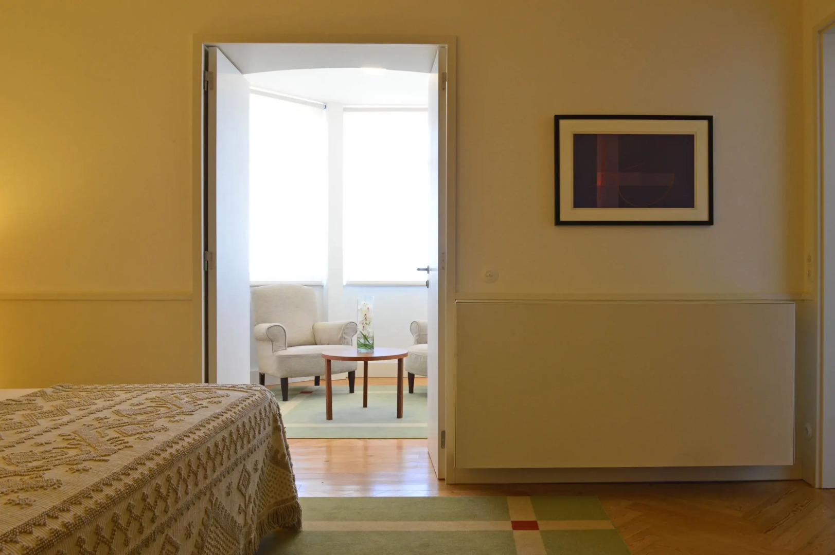 Pousada da Serra da Estrela - Historic Hotel