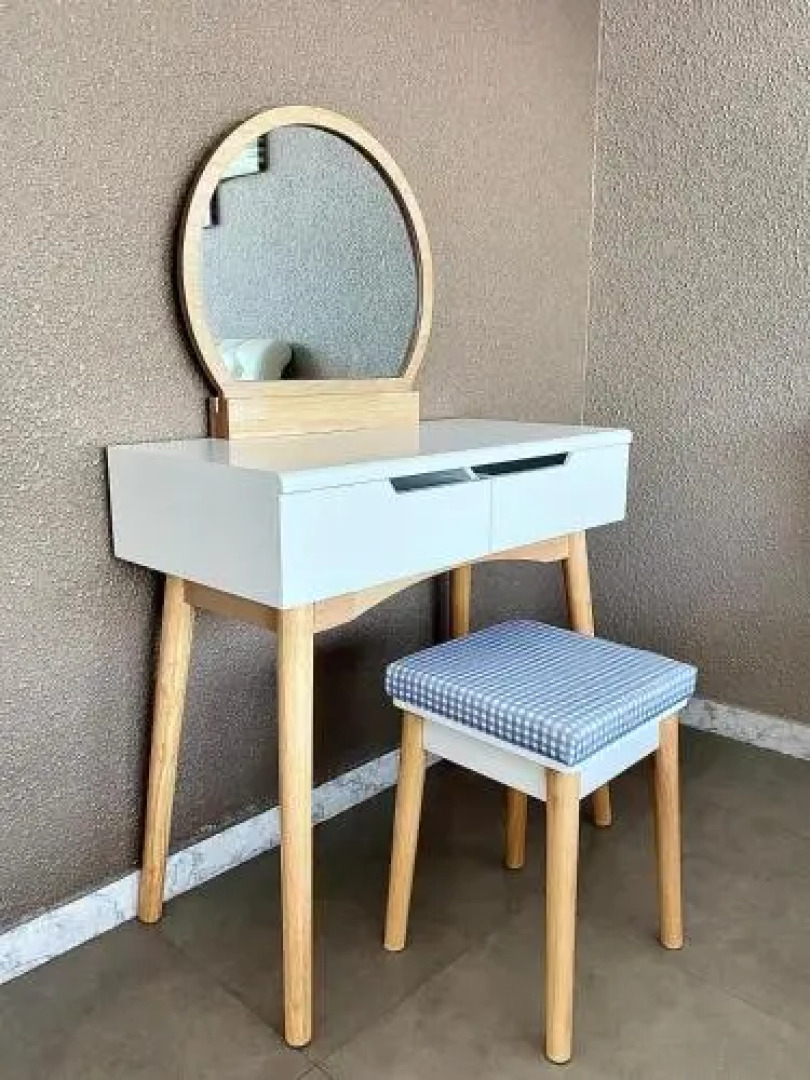 IMMOGROOM Rentals - Great sea view, 50m to the beach