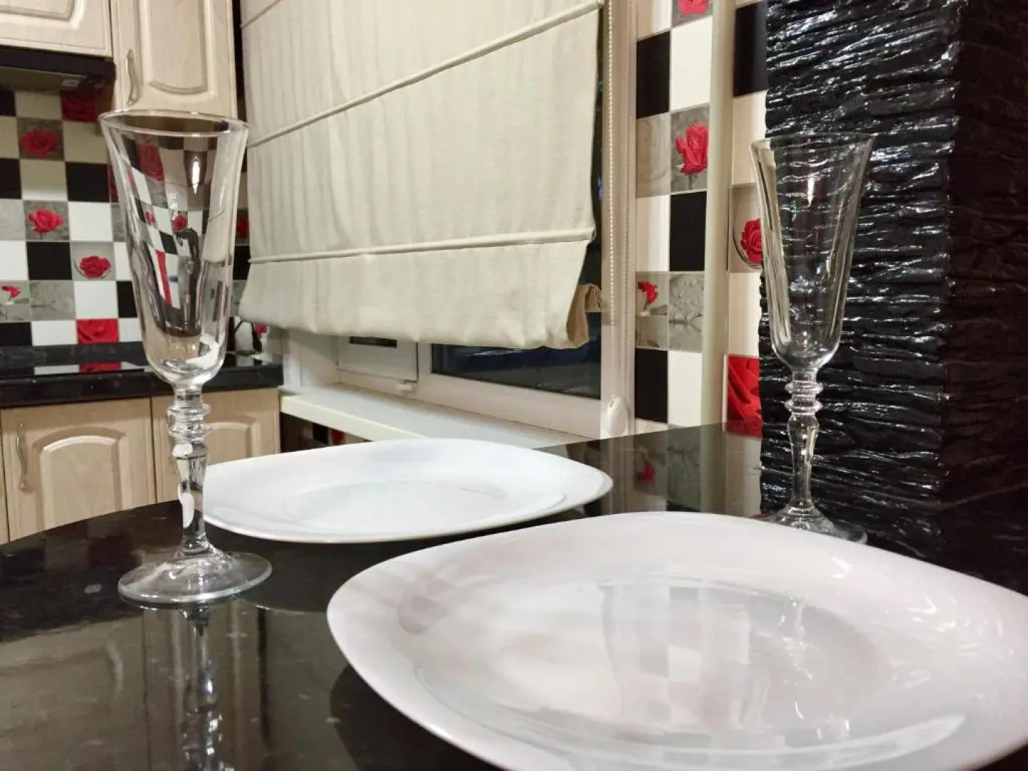 Димитрова 80/1 Апартаменты в Темиртау