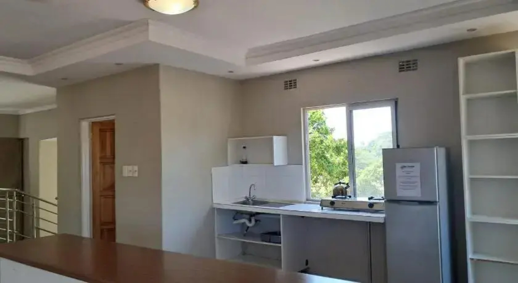 SeaXplore Lodge and Dive Center