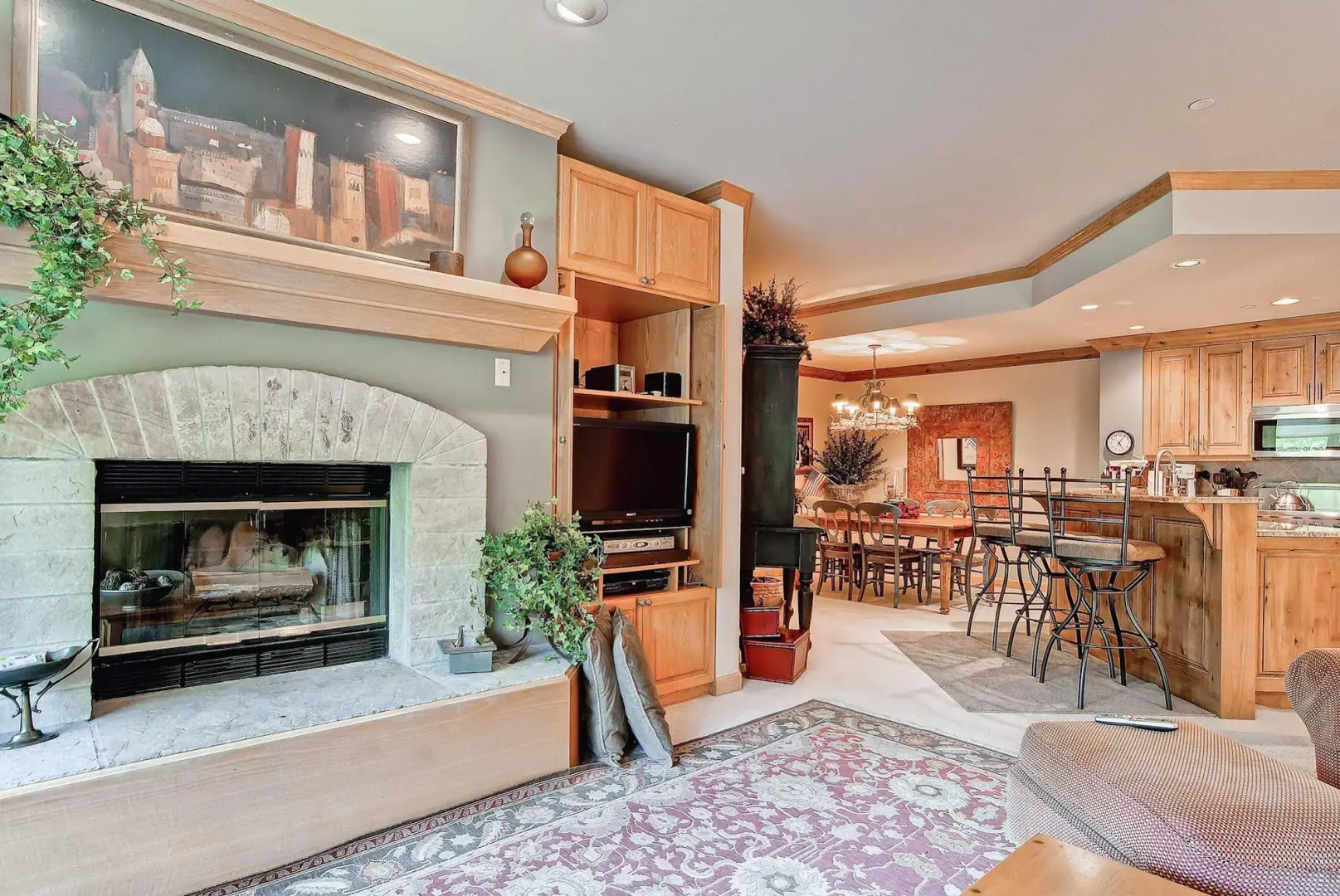 Highlands Westview by East West Hospitality