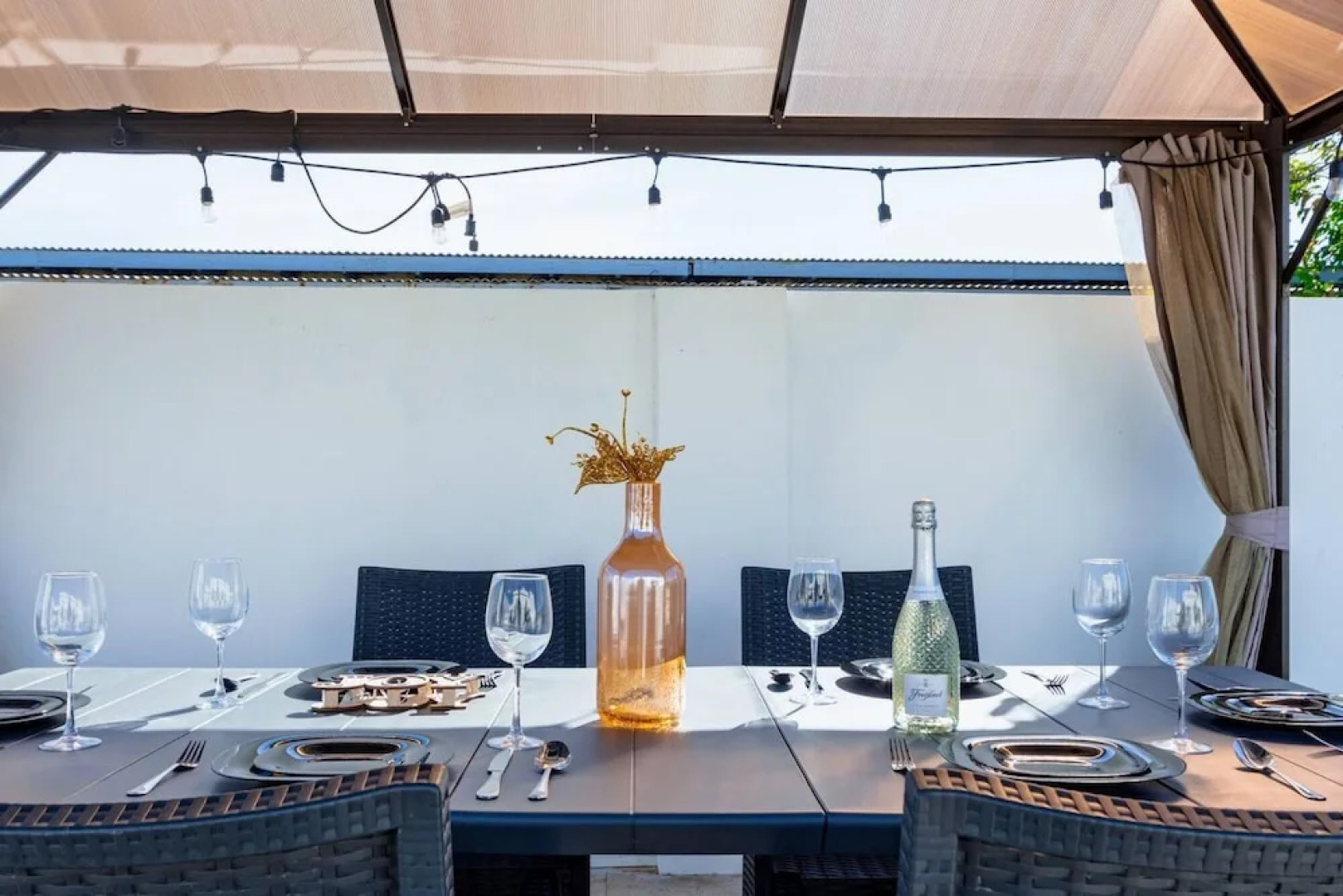 Boggey s Villas - Xander Bogaerts 5BR 7BA w Pool