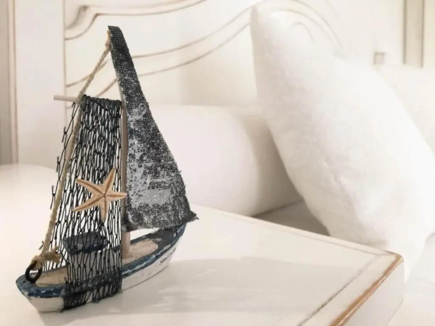 Villa Ulivo - Luxury Villa Con Piscina a 500 Mt Dal Mare