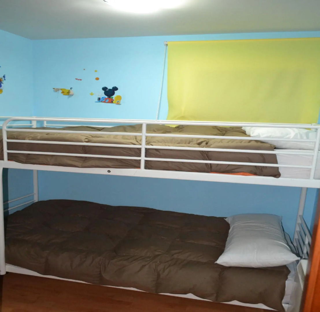 Nievemar Zona Media - Alta