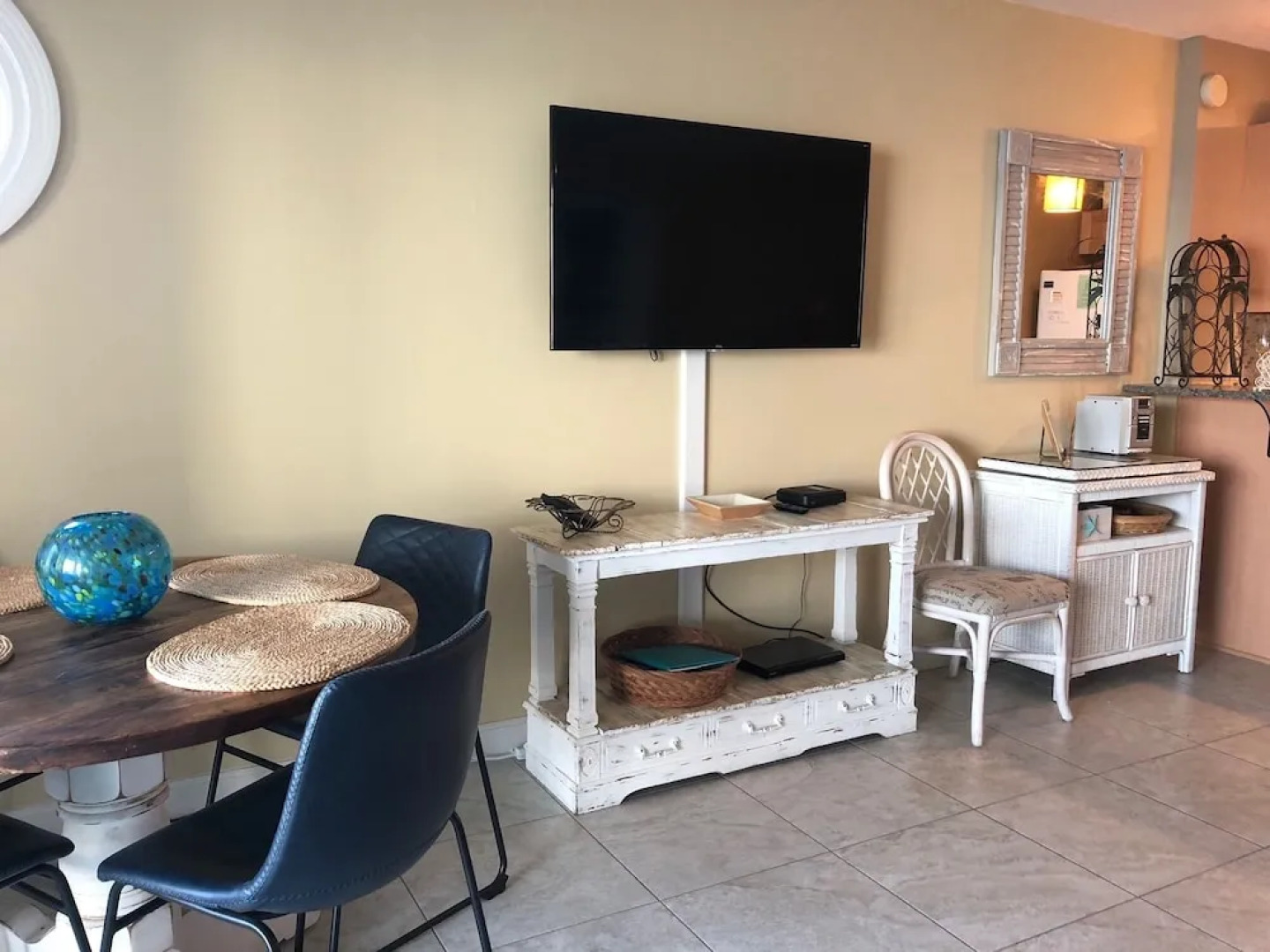 Mistral 12 - 1812667